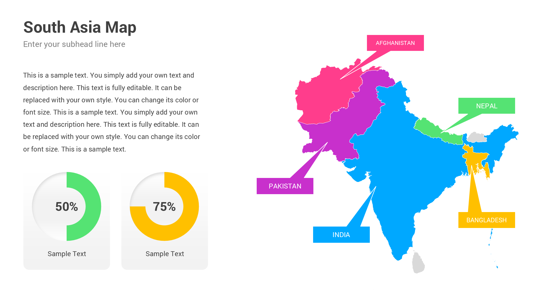 Asia Maps 16 9 slide 8